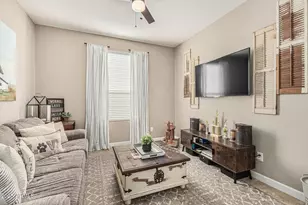 38040 W Padilla St, Maricopa, AZ 85138 - Photo 34