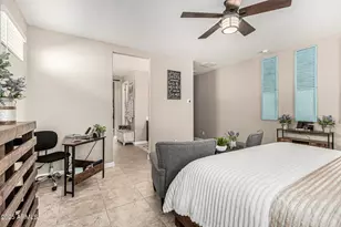 38040 W Padilla St, Maricopa, AZ 85138 - Photo 22