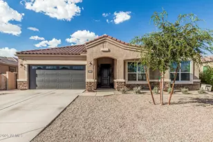 38040 W Padilla St, Maricopa, AZ 85138 - Photo 2