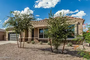 38040 W Padilla St, Maricopa, AZ 85138 - Photo 6