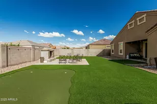 38040 W Padilla St, Maricopa, AZ 85138 - Photo 42