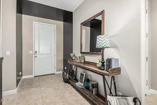 38040 W Padilla St, Maricopa, AZ 85138 - Photo 8