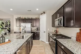 38040 W Padilla St, Maricopa, AZ 85138 - Photo 16