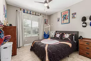 38040 W Padilla St, Maricopa, AZ 85138 - Photo 28