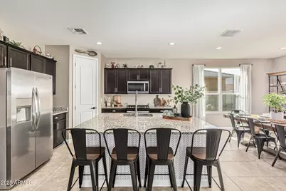 38040 W Padilla Street, Maricopa, AZ 85138 - Photo 18