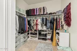 38040 W Padilla St, Maricopa, AZ 85138 - Photo 26