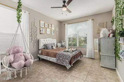 38040 W Padilla Street, Maricopa, AZ 85138 - Photo 30