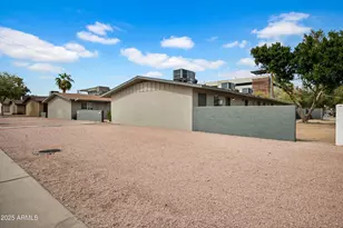 7232 E Belleview St, Scottsdale, AZ 85257 - Photo 10