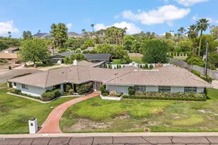 202 E State Ave, Phoenix, AZ 85020 - Photo 1