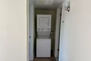 7234 E Belleview St, Scottsdale, AZ 85257 - Photo 8