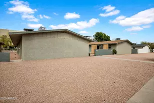 7234 E Belleview St, Scottsdale, AZ 85257 - Photo 2