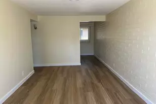 7234 E Belleview St, Scottsdale, AZ 85257 - Photo 4