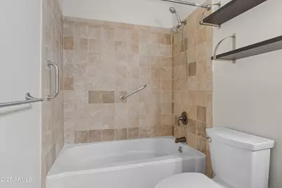 12154 S Ki Road, Phoenix, AZ 85044 - Photo 38