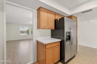 12154 S Ki Road, Phoenix, AZ 85044 - Photo 22