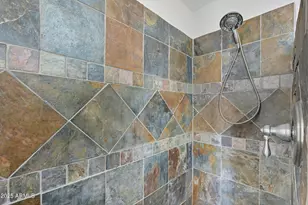 12154 S Ki Rd, Phoenix, AZ 85044 - Photo 32