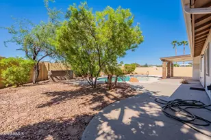 12154 S Ki Rd, Phoenix, AZ 85044 - Photo 50