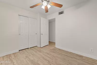 12154 S Ki Road, Phoenix, AZ 85044 - Photo 36