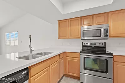 12154 S Ki Road, Phoenix, AZ 85044 - Photo 20