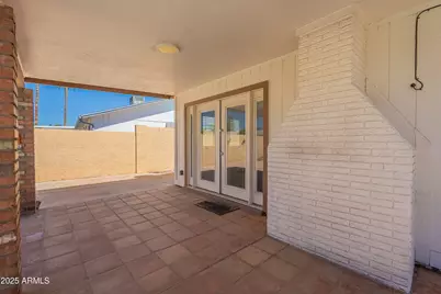 12154 S Ki Road, Phoenix, AZ 85044 - Photo 44