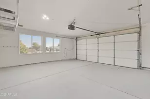 12154 S Ki Rd, Phoenix, AZ 85044 - Photo 40