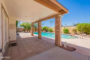 12154 S Ki Rd, Phoenix, AZ 85044 - Photo 42