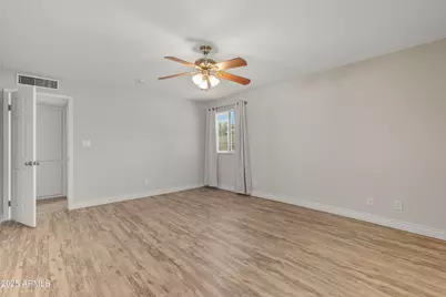 12154 S Ki Road, Phoenix, AZ 85044 - Photo 30