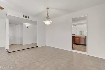 12154 S Ki Road, Phoenix, AZ 85044 - Photo 12