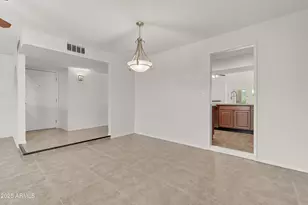 12154 S Ki Rd, Phoenix, AZ 85044 - Photo 12