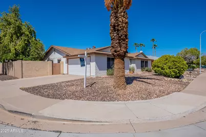 12154 S Ki Road, Phoenix, AZ 85044 - Photo 4