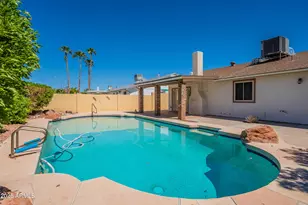 12154 S Ki Rd, Phoenix, AZ 85044 - Photo 48