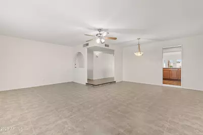 12154 S Ki Road, Phoenix, AZ 85044 - Photo 10