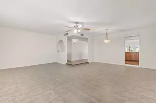 12154 S Ki Rd, Phoenix, AZ 85044 - Photo 10