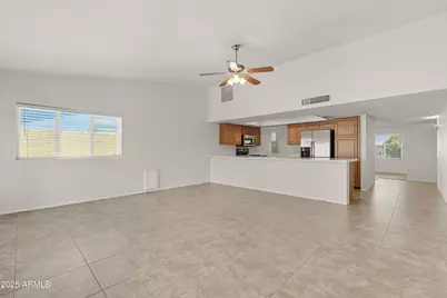12154 S Ki Road, Phoenix, AZ 85044 - Photo 24