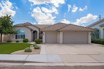 2209 E Marquette Drive, Gilbert, AZ 85234 - Photo 1