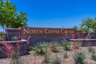 12462 N 305th Avenue, Buckeye, AZ 85396 - Photo 36