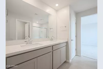 12462 N 305th Avenue, Buckeye, AZ 85396 - Photo 28