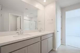 12462 N 305th Ave, Buckeye, AZ 85396 - Photo 28