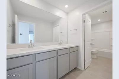 12462 N 305th Avenue, Buckeye, AZ 85396 - Photo 18