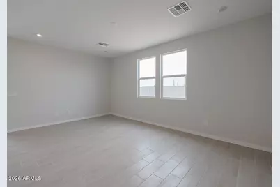 12462 N 305th Avenue, Buckeye, AZ 85396 - Photo 12