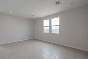 12462 N 305th Ave, Buckeye, AZ 85396 - Photo 12