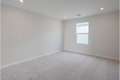 12462 N 305th Avenue, Buckeye, AZ 85396 - Photo 20