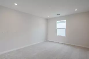 12462 N 305th Ave, Buckeye, AZ 85396 - Photo 20