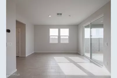 12462 N 305th Avenue, Buckeye, AZ 85396 - Photo 8