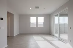 12462 N 305th Ave, Buckeye, AZ 85396 - Photo 8