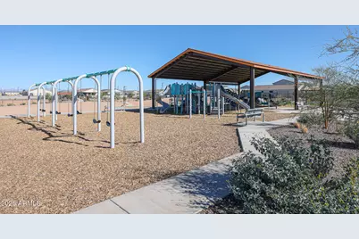 12462 N 305th Avenue, Buckeye, AZ 85396 - Photo 40