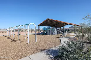 12462 N 305th Ave, Buckeye, AZ 85396 - Photo 40