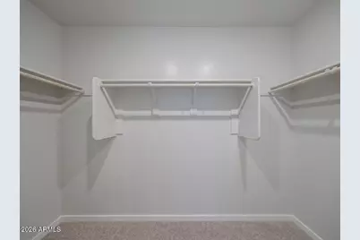 12462 N 305th Avenue, Buckeye, AZ 85396 - Photo 30