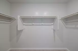 12462 N 305th Ave, Buckeye, AZ 85396 - Photo 30