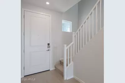 12462 N 305th Avenue, Buckeye, AZ 85396 - Photo 14