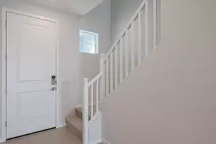 12462 N 305th Ave, Buckeye, AZ 85396 - Photo 14